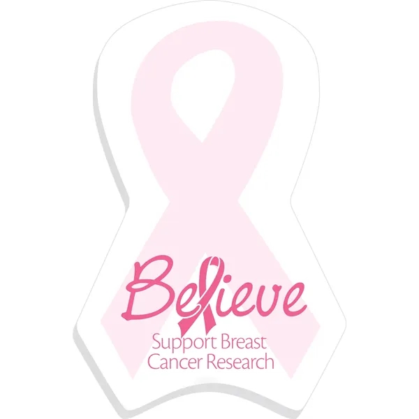 Souvenir® Sticky Note™ 4" x 6" Die Cut Pad, 25 sheet - Souvenir® Sticky Note™ 4" x 6" Die Cut Pad, 25 sheet - Image 2 of 17