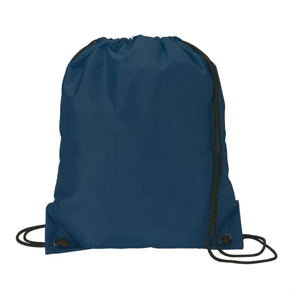 Good Value™ Drawstring Sport Pack - Good Value™ Drawstring Sport Pack - Image 2 of 90