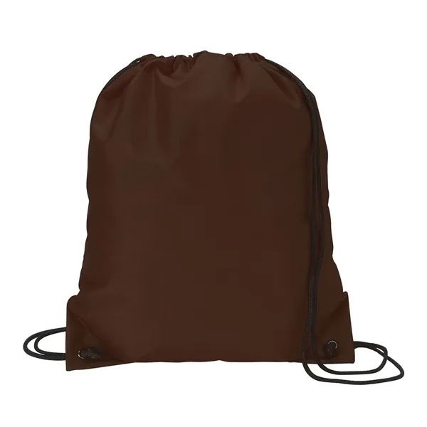 Good Value™ Drawstring Sport Pack - Good Value™ Drawstring Sport Pack - Image 6 of 90