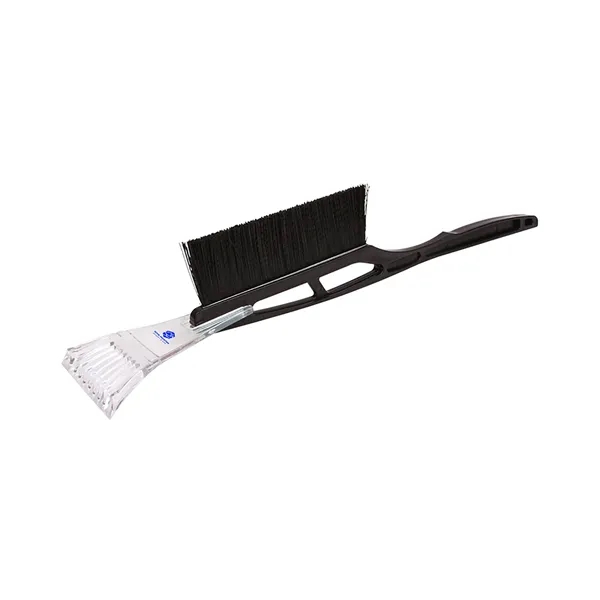 Long Handle Ice Scraper Snowbrush - Long Handle Ice Scraper Snowbrush - Image 4 of 7