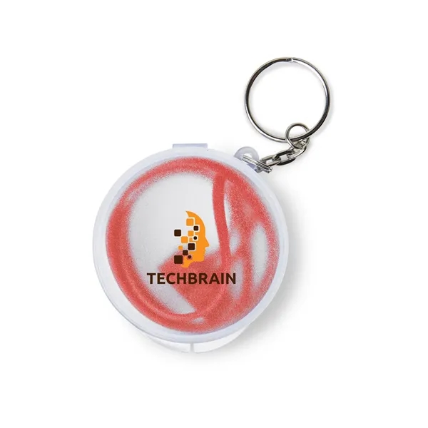Earbud And Eyewear Leash - Earbud And Eyewear Leash - Image 0 of 10