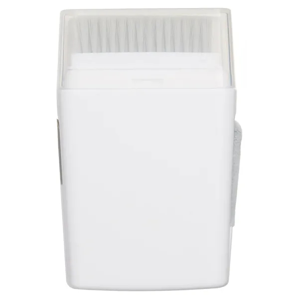 Multi-Function Tech Brush - Multi-Function Tech Brush - Image 10 of 11