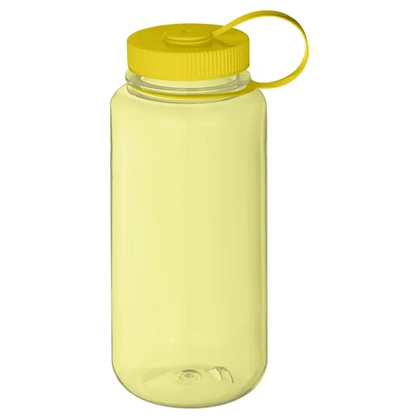 CORE365 27 oz Tritan Wide Mouth Water Bottle - CORE365 27 oz Tritan Wide Mouth Water Bottle - Image 22 of 27