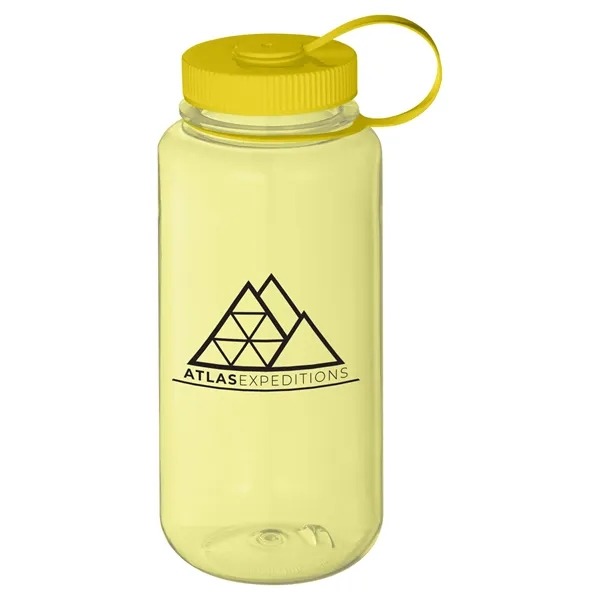 CORE365 27 oz Tritan Wide Mouth Water Bottle - CORE365 27 oz Tritan Wide Mouth Water Bottle - Image 24 of 27