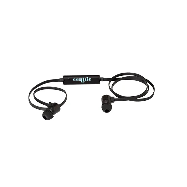 Budget Wireless Earbuds - Budget Wireless Earbuds - Image 2 of 7