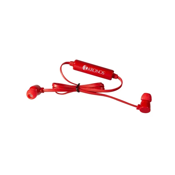 Budget Wireless Earbuds - Budget Wireless Earbuds - Image 7 of 7