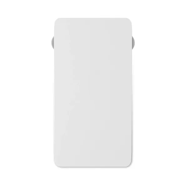 Trio Power Bank Wireless Charging Pad with 3-i... - Trio Power Bank Wireless Charging Pad with 3-i... - Image 3 of 3