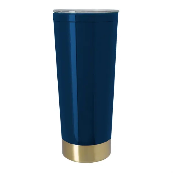 Good Value™ Iconic Tumbler - 20 oz. - Good Value™ Iconic Tumbler - 20 oz. - Image 3 of 12