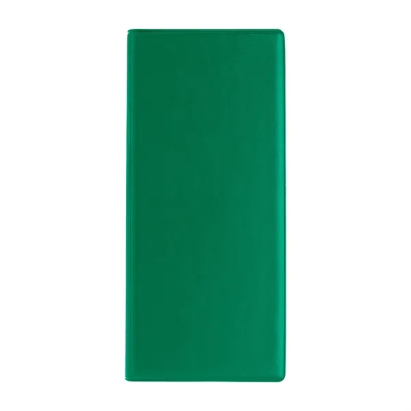Standard Pipe Tally Book - Standard Pipe Tally Book - Image 14 of 26