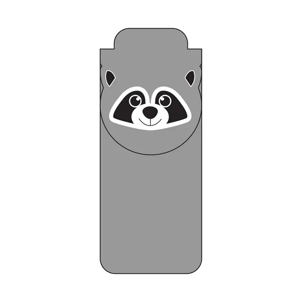 Paws N Claws® Magneticmark Bookmark - Paws N Claws® Magneticmark Bookmark - Image 5 of 76