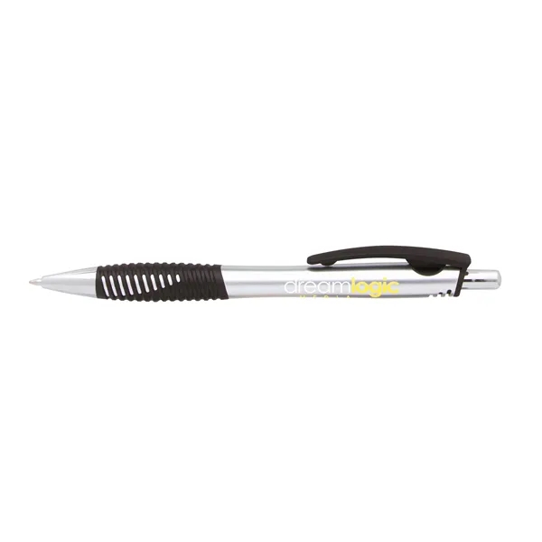 Good Value™ Ripple Pen - Good Value™ Ripple Pen - Image 7 of 19