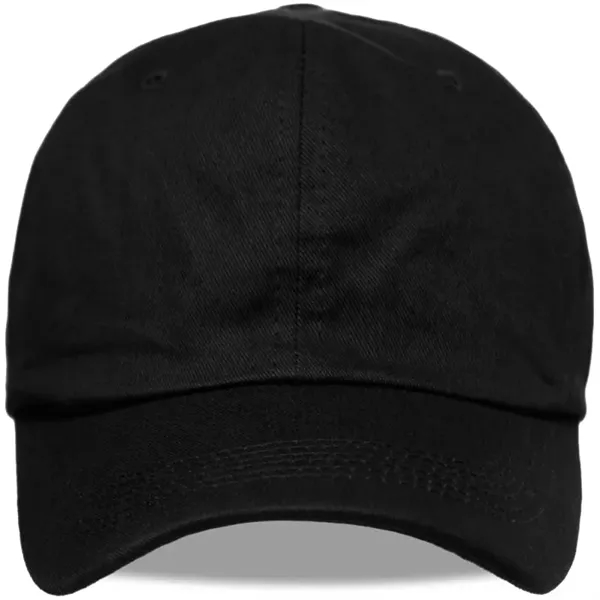 Custom Classic Dad Hats - Custom Classic Dad Hats - Image 0 of 10