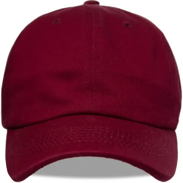 Custom Classic Dad Hats - Custom Classic Dad Hats - Image 1 of 10