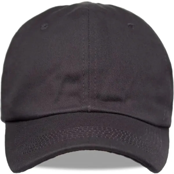 Custom Classic Dad Hats - Custom Classic Dad Hats - Image 2 of 10