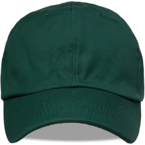 Custom Classic Dad Hats - Custom Classic Dad Hats - Image 3 of 10