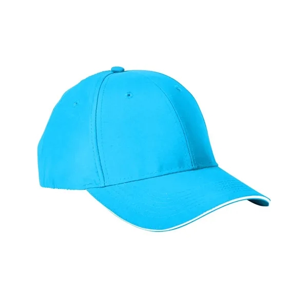 Adams Headwear Performer Cap - Adams Headwear Performer Cap - Image 1 of 10