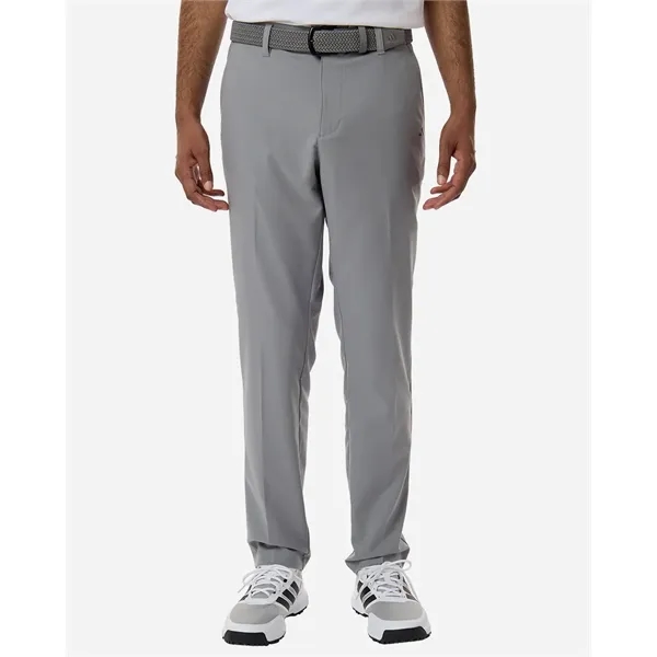 Adidas Men's Golf Tapered Pants - Adidas Men's Golf Tapered Pants - Image 0 of 6