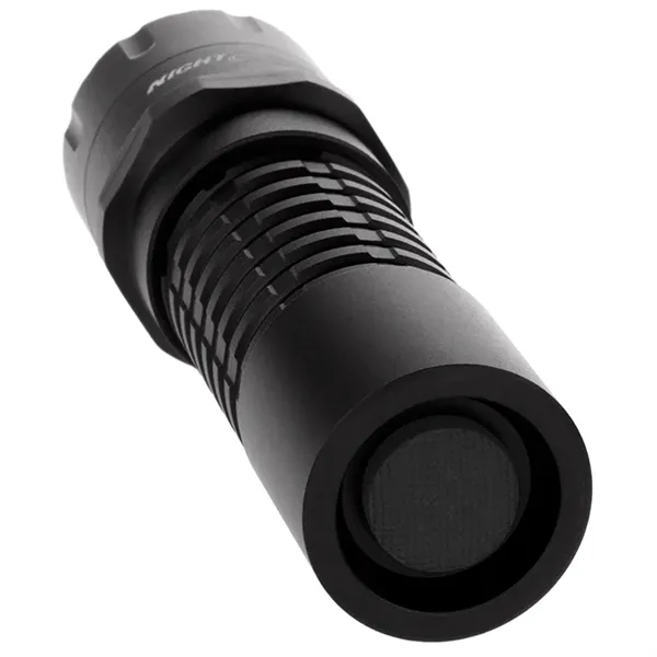 Nightstick® Adjustable Beam Flashlight - 3 AAA