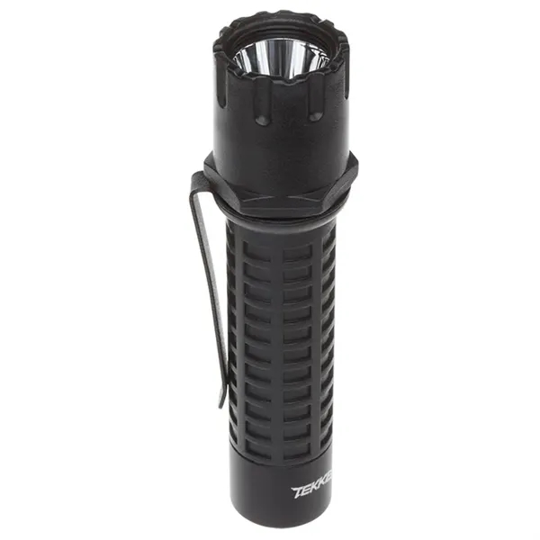 Nightstick® Polymer Tactical Flashlight - Nightstick® Polymer Tactical Flashlight - Image 8 of 13