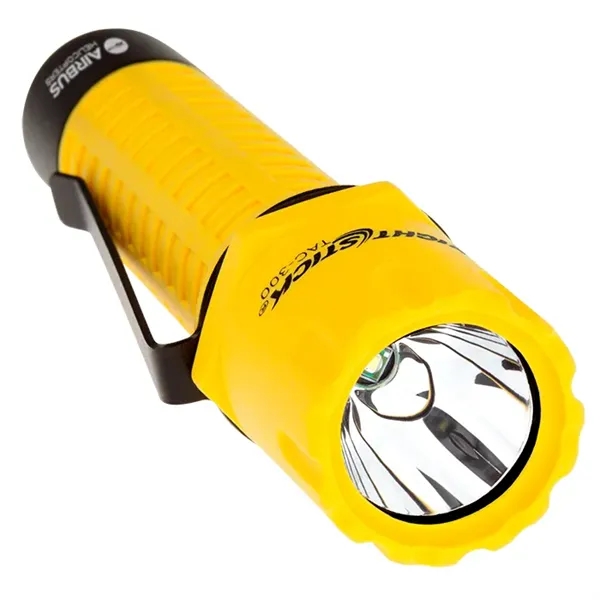 Nightstick® Polymer Tactical Flashlight - Nightstick® Polymer Tactical Flashlight - Image 9 of 13