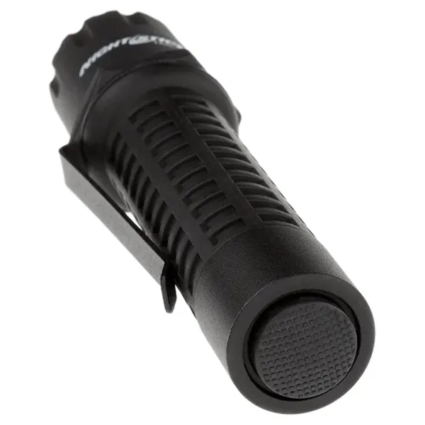 Nightstick® Polymer Tactical Flashlight - Nightstick® Polymer Tactical Flashlight - Image 10 of 13
