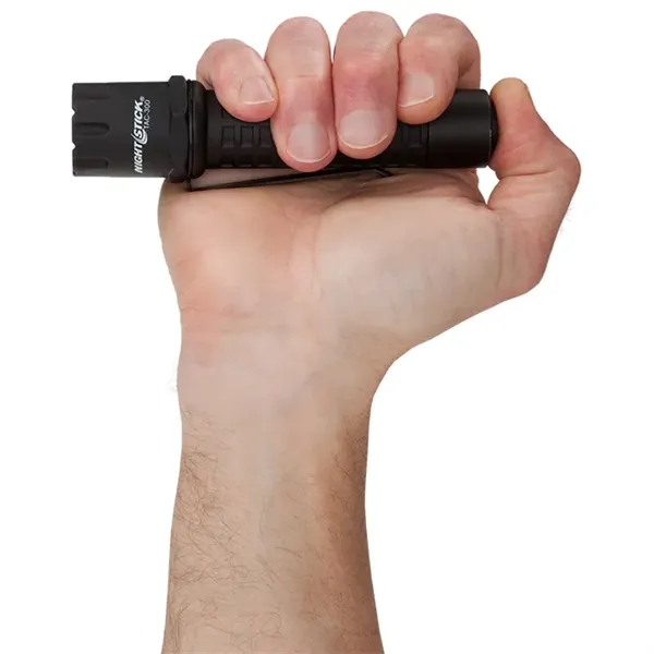 Nightstick® Polymer Tactical Flashlight - Nightstick® Polymer Tactical Flashlight - Image 12 of 13