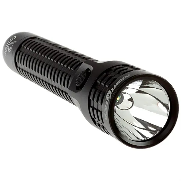 Nightstick® Metal Multi-Function Duty Flashlight
