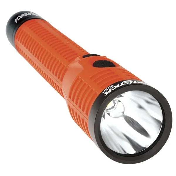 Nightstick® Dual-Light™ Flashlight - Rechargeable