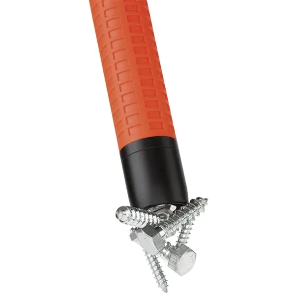 Nightstick® Dual-Light™ Flashlight - Rechargeable