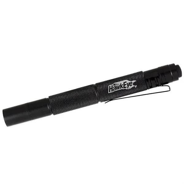 Nightstick® Mini-TAC UV Flashlight - Nightstick® Mini-TAC UV Flashlight - Image 6 of 13