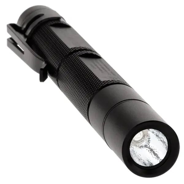 Nightstick® Mini-TAC UV Flashlight - Nightstick® Mini-TAC UV Flashlight - Image 9 of 13