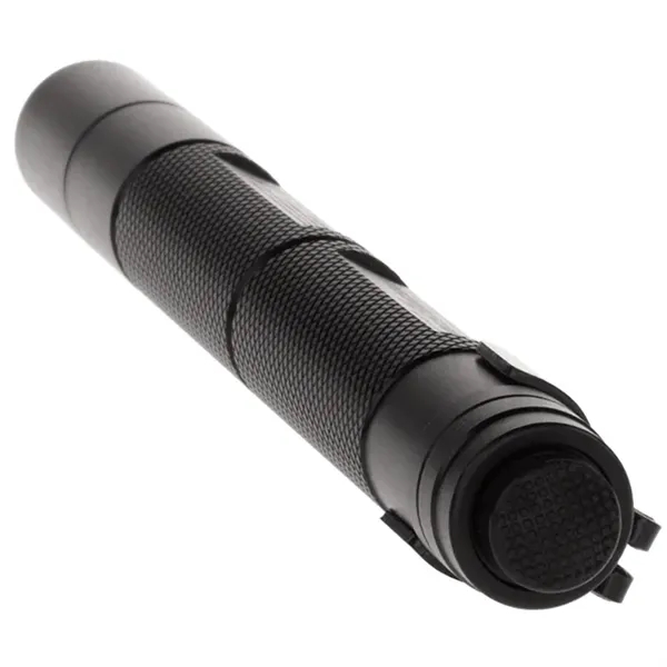 Nightstick® Mini-TAC UV Flashlight - Nightstick® Mini-TAC UV Flashlight - Image 10 of 13