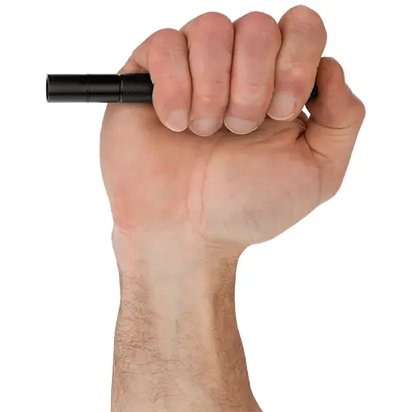 Nightstick® Mini-TAC UV Flashlight - Nightstick® Mini-TAC UV Flashlight - Image 11 of 13