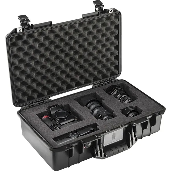 Pelican™ Air 1525 Protector Case™
