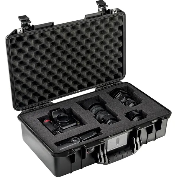 Pelican™ Air 1525 Protector Case™