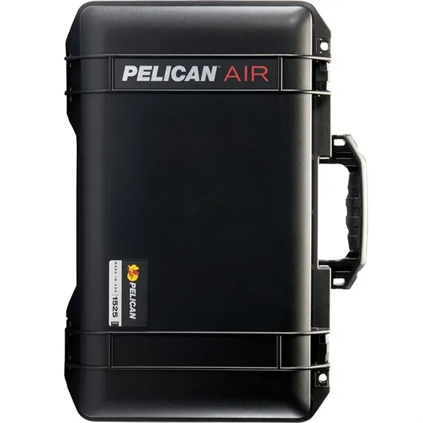 Pelican™ Air 1525 Protector Case™