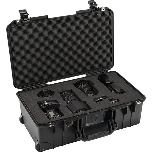 Pelican™ Air 1535 Protector Case™
