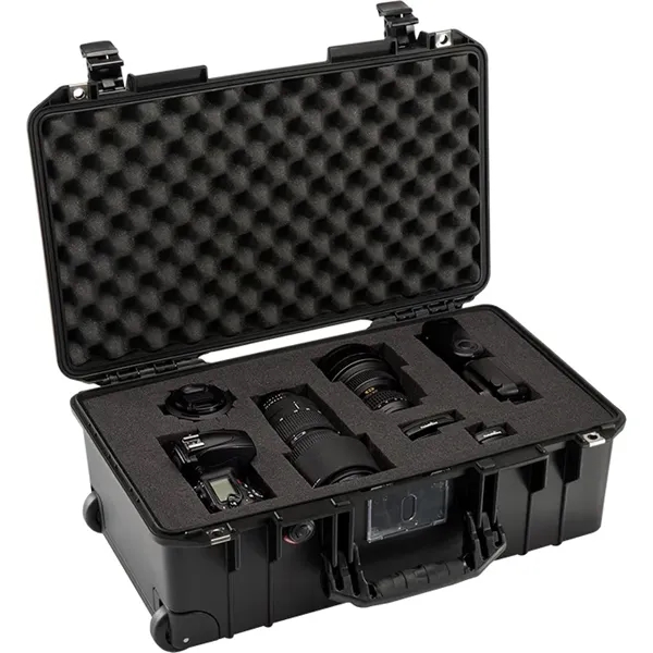 Pelican™ Air 1535 Protector Case™