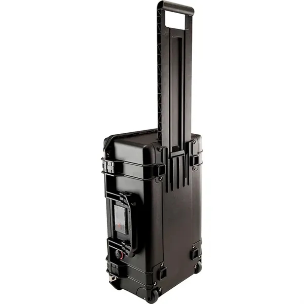 Pelican™ Air 1535 Protector Case™