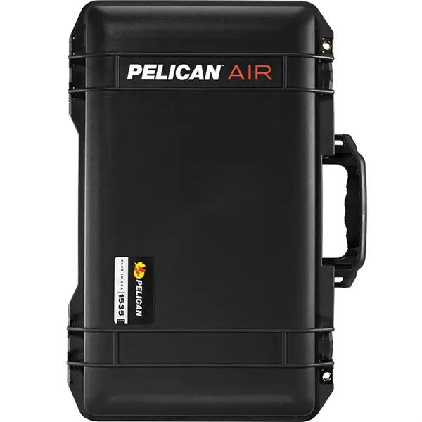 Pelican™ Air 1535 Protector Case™