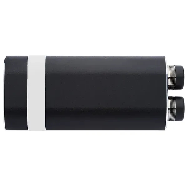 Persona® Bluetooth® Earbuds and Power Bank - Persona® Bluetooth® Earbuds and Power Bank - Image 8 of 20