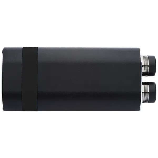 Persona® Bluetooth® Earbuds and Power Bank - Persona® Bluetooth® Earbuds and Power Bank - Image 9 of 20