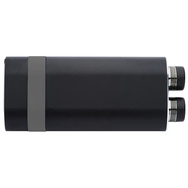 Persona® Bluetooth® Earbuds and Power Bank - Persona® Bluetooth® Earbuds and Power Bank - Image 10 of 20