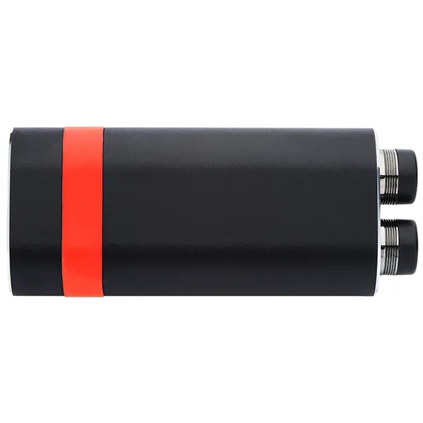 Persona® Bluetooth® Earbuds and Power Bank - Persona® Bluetooth® Earbuds and Power Bank - Image 11 of 20