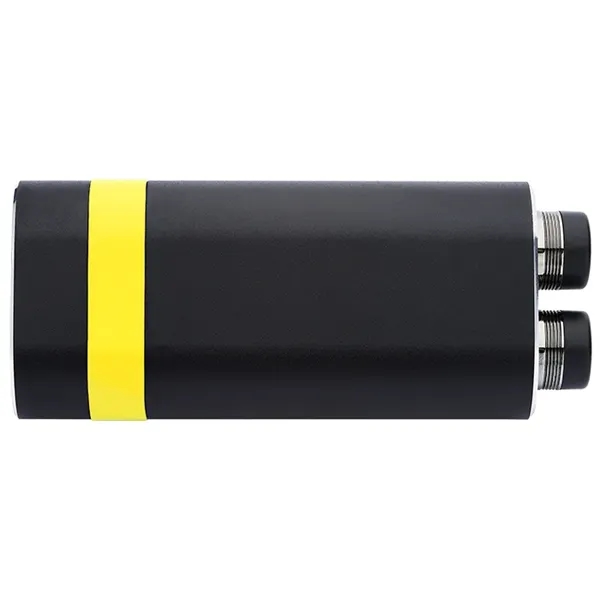 Persona® Bluetooth® Earbuds and Power Bank - Persona® Bluetooth® Earbuds and Power Bank - Image 12 of 20