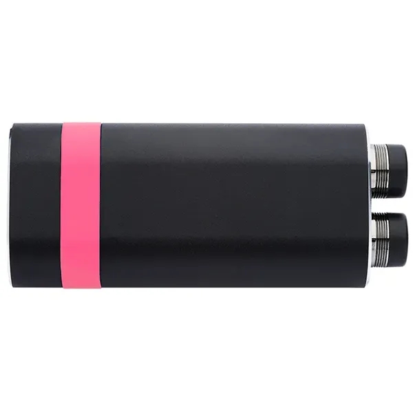 Persona® Bluetooth® Earbuds and Power Bank - Persona® Bluetooth® Earbuds and Power Bank - Image 13 of 20