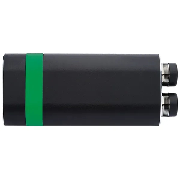 Persona® Bluetooth® Earbuds and Power Bank - Persona® Bluetooth® Earbuds and Power Bank - Image 14 of 20