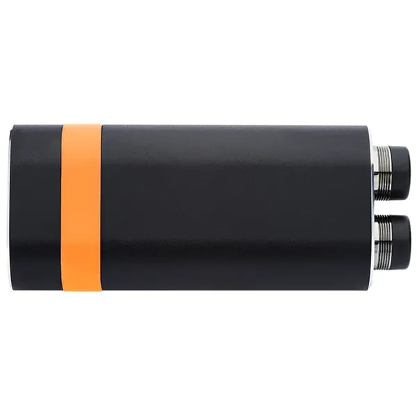 Persona® Bluetooth® Earbuds and Power Bank - Persona® Bluetooth® Earbuds and Power Bank - Image 15 of 20