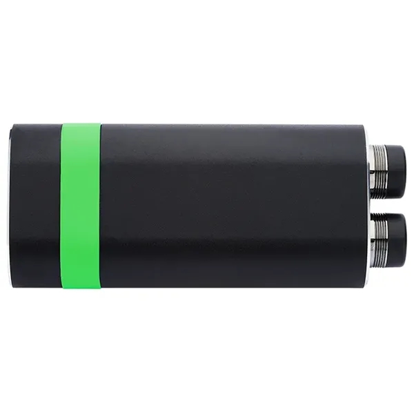 Persona® Bluetooth® Earbuds and Power Bank - Persona® Bluetooth® Earbuds and Power Bank - Image 16 of 20