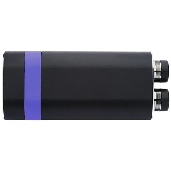 Persona® Bluetooth® Earbuds and Power Bank - Persona® Bluetooth® Earbuds and Power Bank - Image 18 of 20